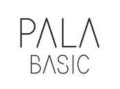 PALA Basic