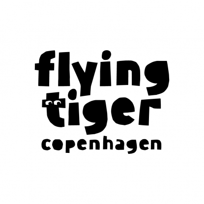 Flying Tiger Copenhagen