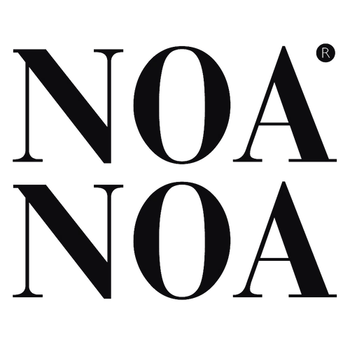 NoaNoa