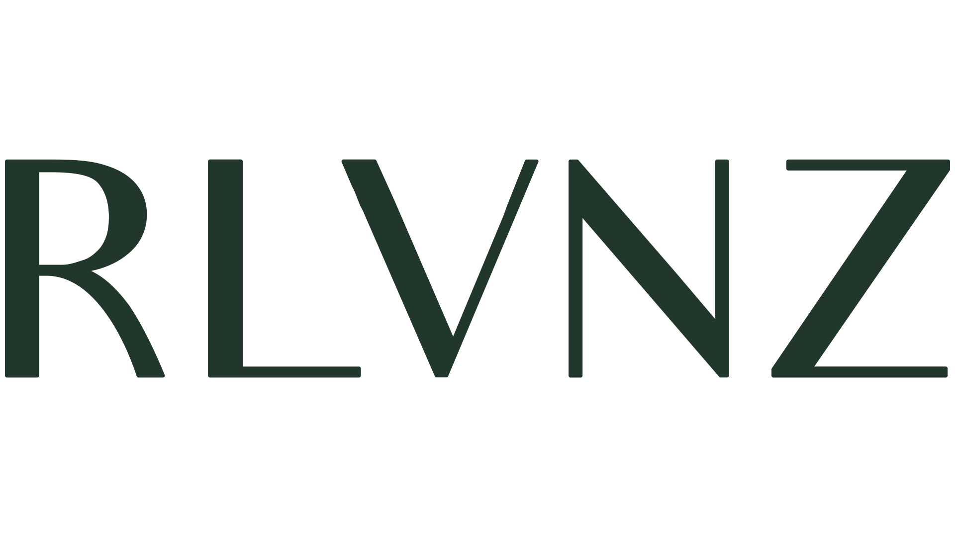 RLVNZ