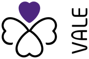 Vale
