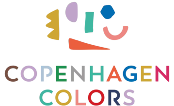 Copenhagen Colors